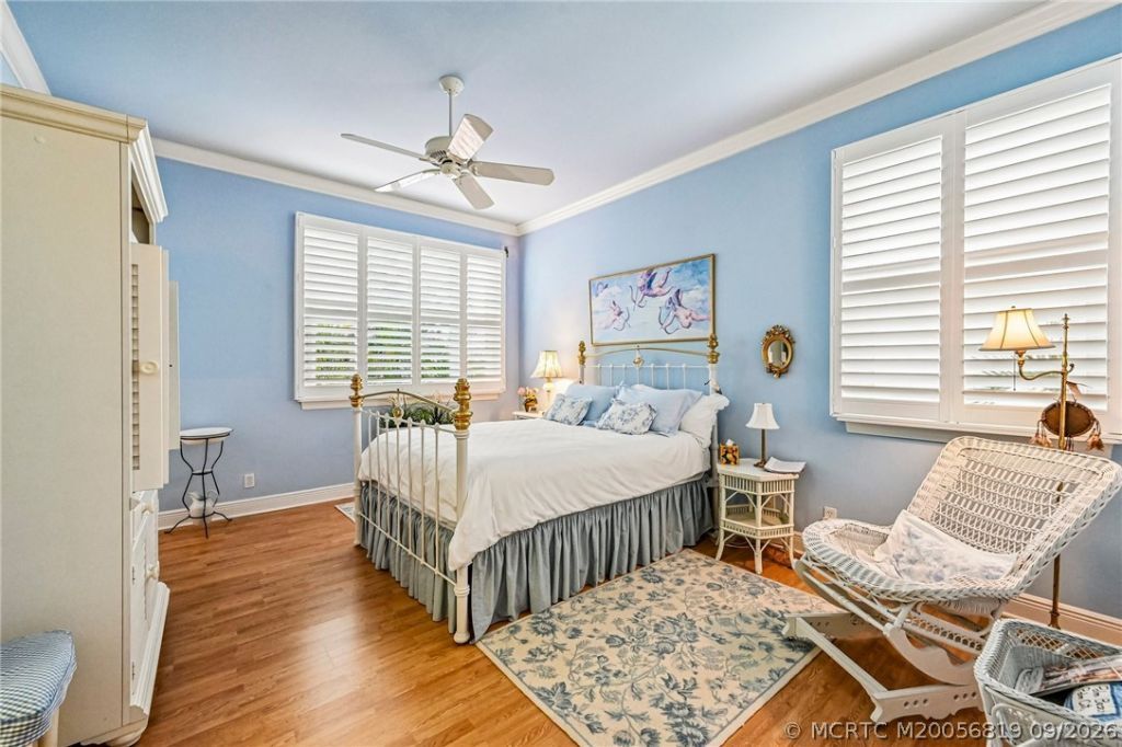 118 SW Palm Cove Drive, Palm City, FL 34990 Photo