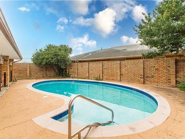 3504 HARVARD Avenue , Metairie, LA 70006