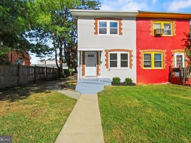 621 WATSON AVENUE, WINCHESTER, VA 22601