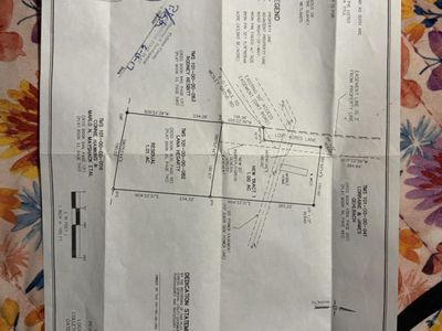 306 Lost Acres Lane, Cottageville, SC 29435