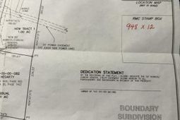 306 Lost Acres Lane photo 4