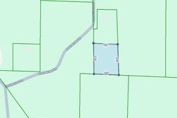 306 Lost Acres Lane photo 4