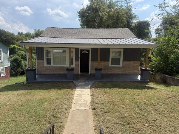514B High St , Clarksville, TN 37040