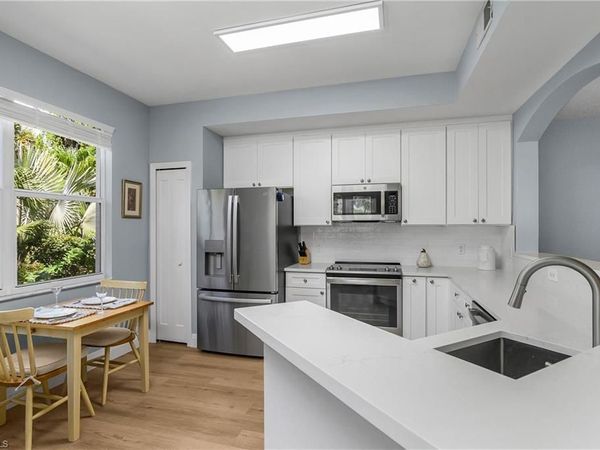 20930 Island Sound CIR, Unit 102, ESTERO, FL 33928
