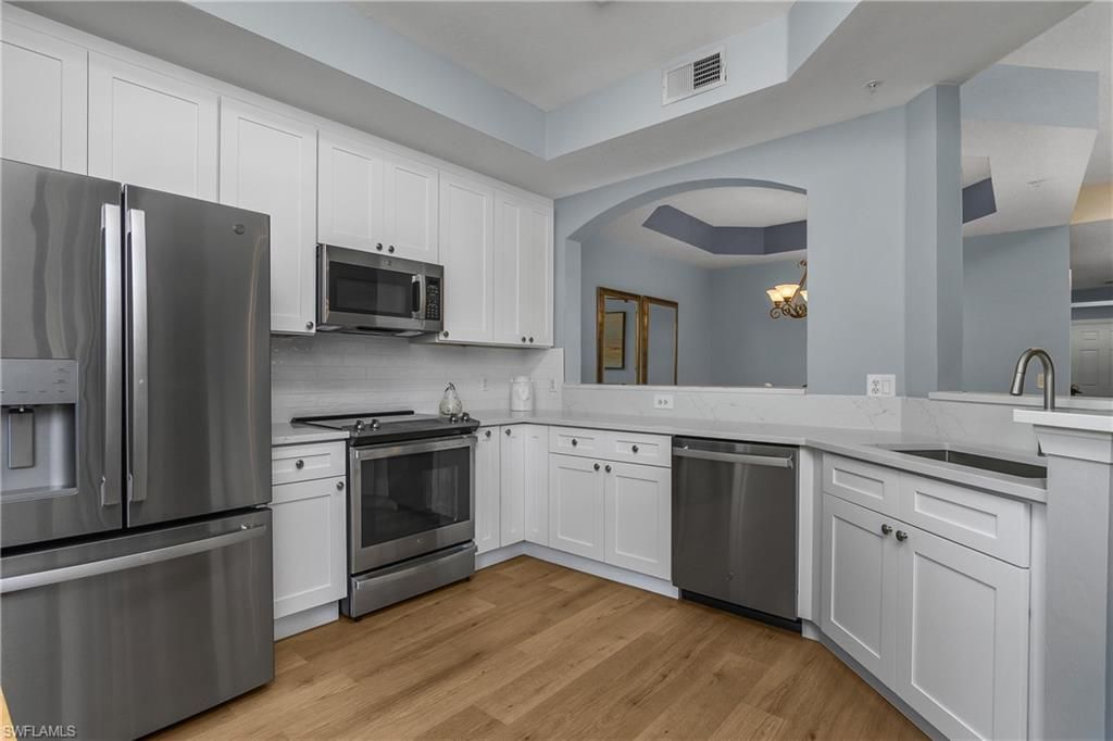 20930 Island Sound Cir, Unit 102, Estero, FL 33928 Photo