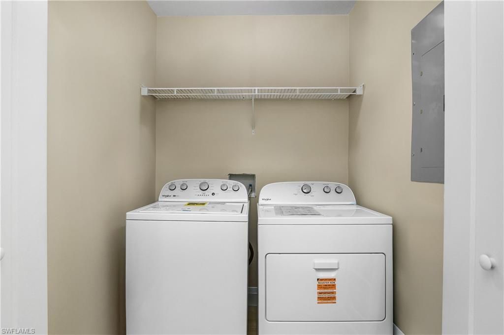 20930 Island Sound Cir, Unit 102, Estero, FL 33928 Photo