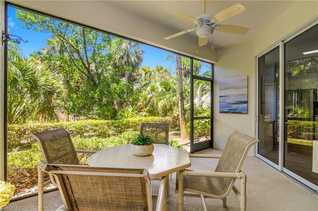 20930 Island Sound Cir, Unit 102, Estero, FL 33928 Photo