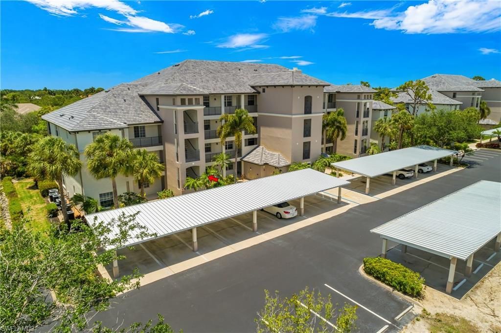 20930 Island Sound Cir, Unit 102, Estero, FL 33928 Photo