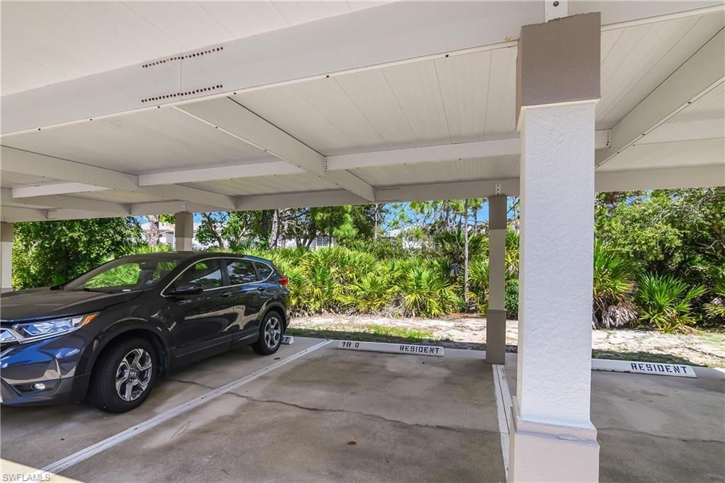20930 Island Sound Cir, Unit 102, Estero, FL 33928 Photo
