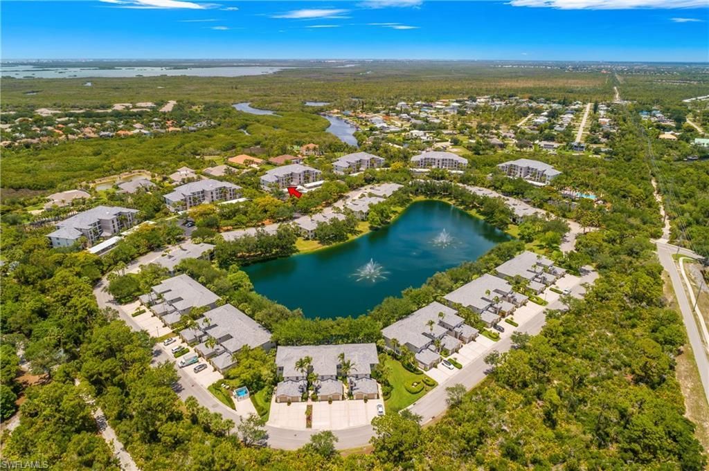 20930 Island Sound Cir, Unit 102, Estero, FL 33928 Photo