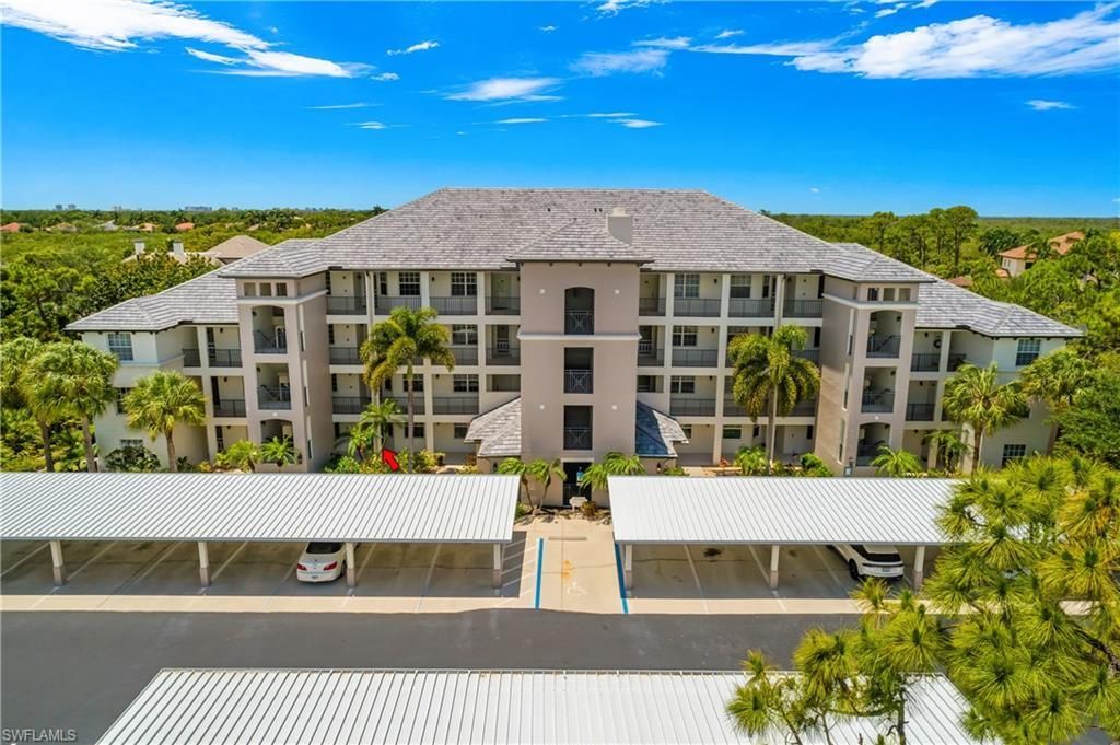 20930 Island Sound Cir, Unit 102, Estero, FL 33928 Photo