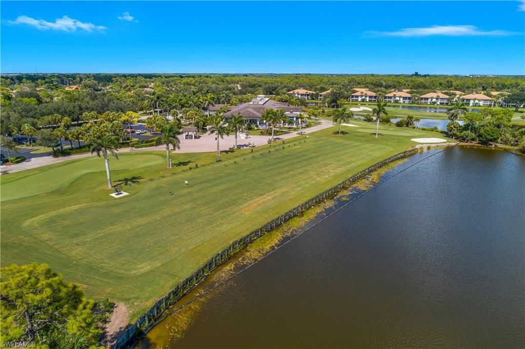 20930 Island Sound Cir, Unit 102, Estero, FL 33928 Photo