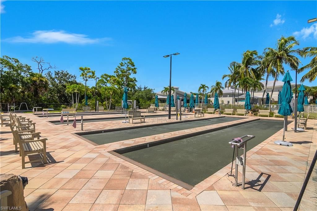 20930 Island Sound Cir, Unit 102, Estero, FL 33928 Photo