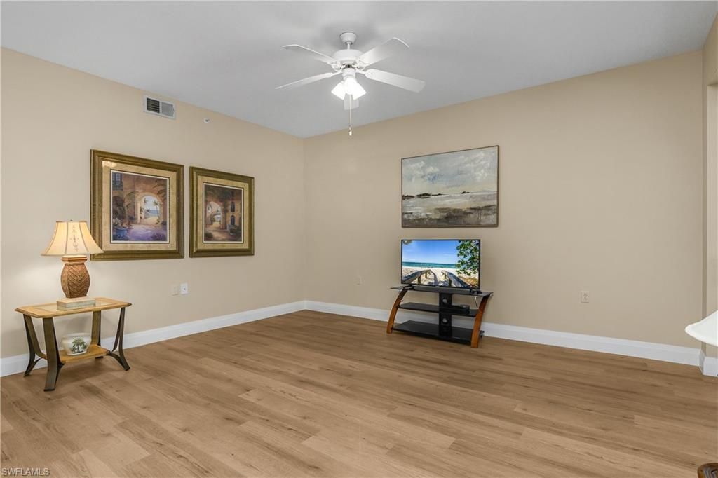 20930 Island Sound Cir, Unit 102, Estero, FL 33928 Photo