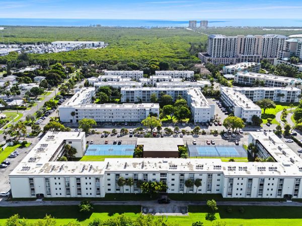500 NE 2nd Street, Unit 114, Dania Beach, FL 33004