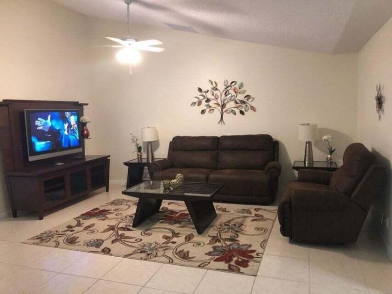 13825 Yarmouth Drive, Unit C, Wellington, FL 33414 Photo