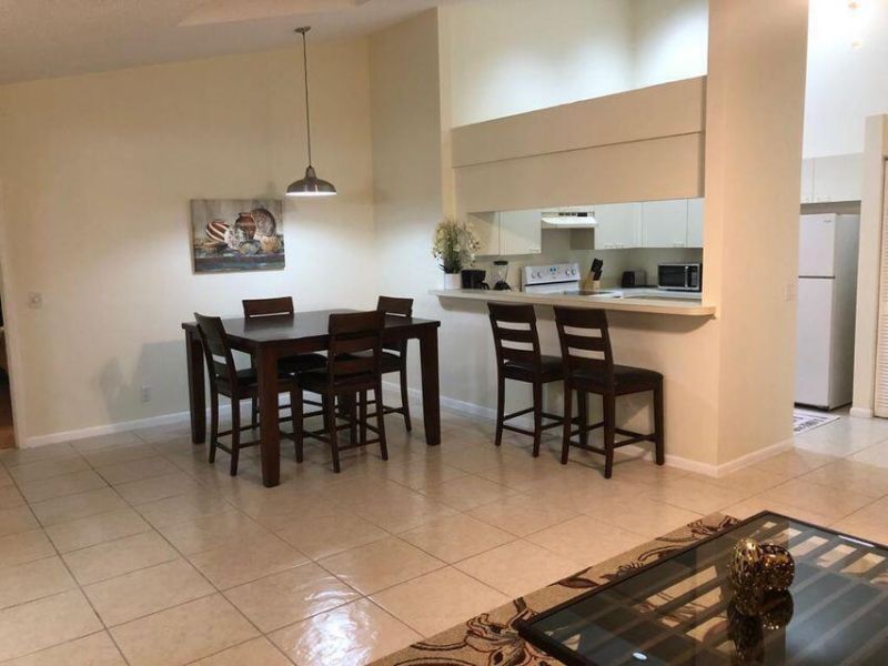 13825 Yarmouth Drive, Unit C, Wellington, FL 33414 Photo