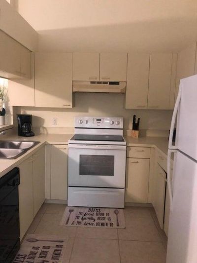 13825 Yarmouth Drive, Unit C, Wellington, FL 33414 Photo