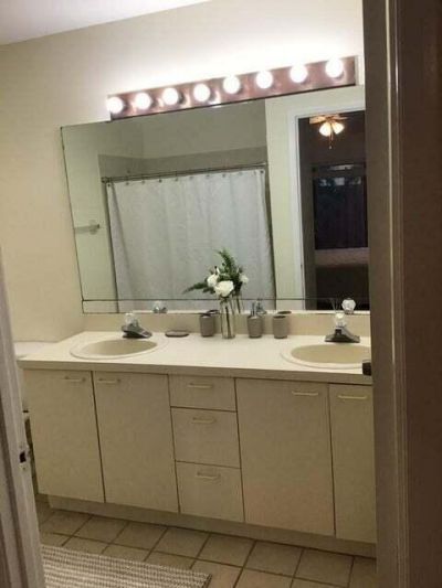13825 Yarmouth Drive, Unit C, Wellington, FL 33414 Photo
