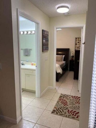 13825 Yarmouth Drive, Unit C, Wellington, FL 33414 Photo