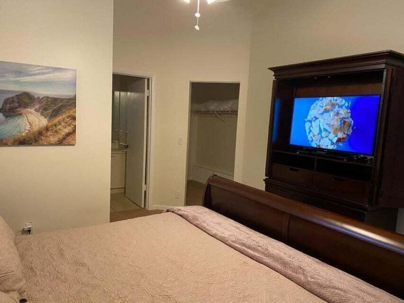 13825 Yarmouth Drive, Unit C, Wellington, FL 33414 Photo