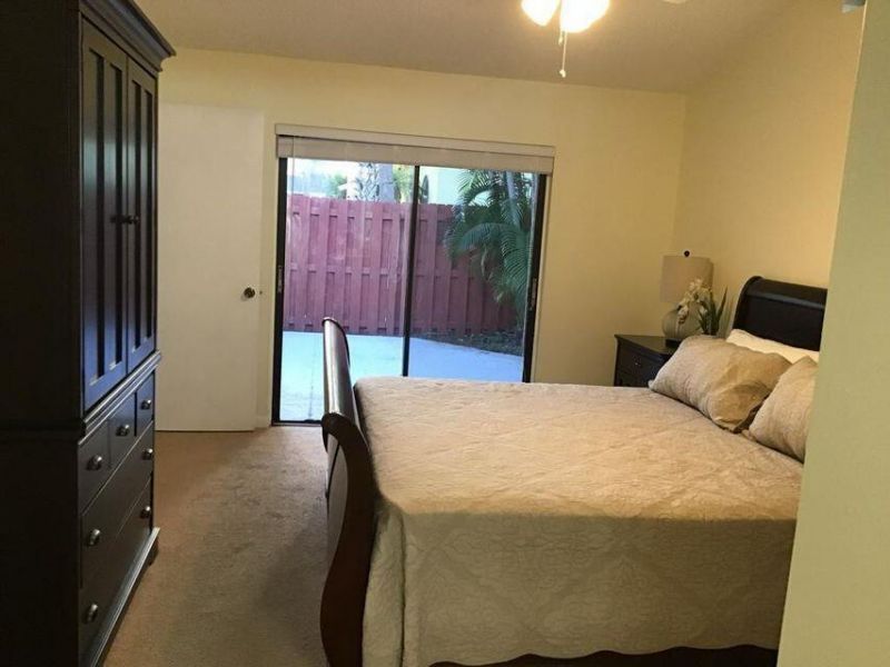13825 Yarmouth Drive, Unit C, Wellington, FL 33414 Photo