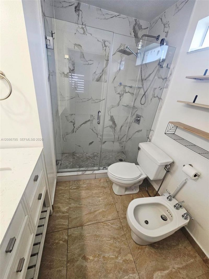 9319 NW 121 St, Unit 9319, Hialeah Gardens, FL 33018 Photo