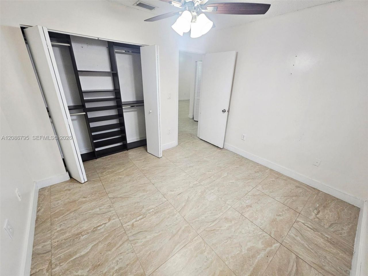 9319 NW 121 St, Unit 9319, Hialeah Gardens, FL 33018 Photo
