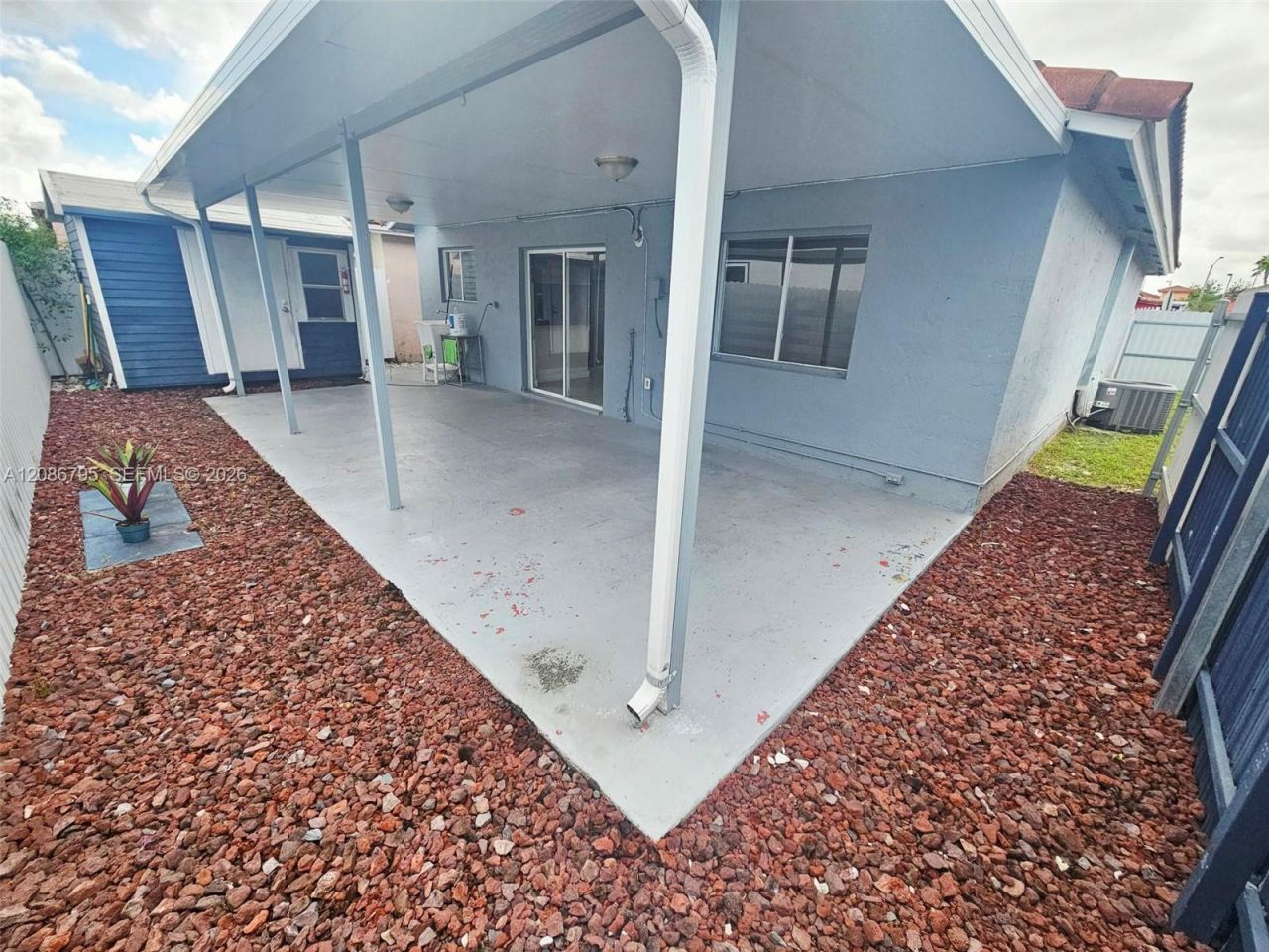 9319 NW 121 St, Unit 9319, Hialeah Gardens, FL 33018 Photo