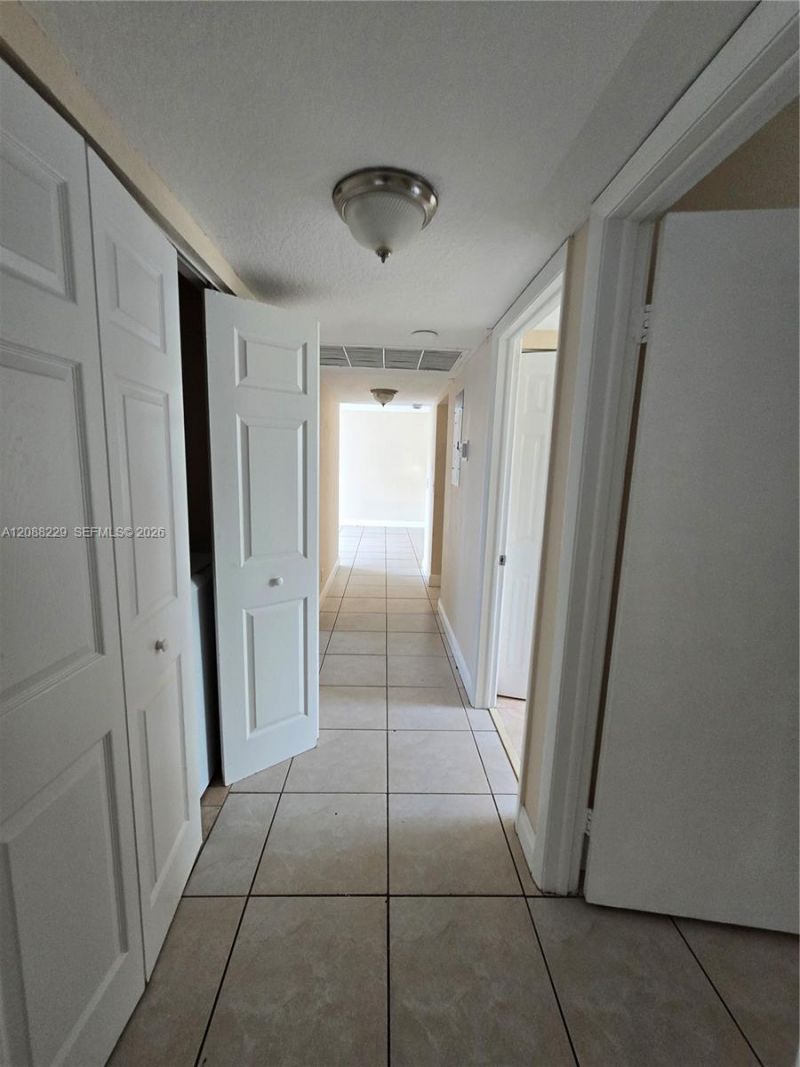 4181 NW 114th Ave, Unit 4181, Coral Springs, FL 33065 Photo