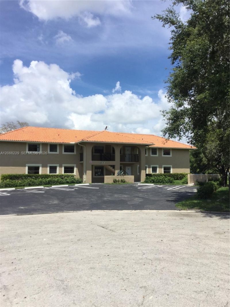 4181 NW 114th Ave, Unit 4181, Coral Springs, FL 33065 Photo