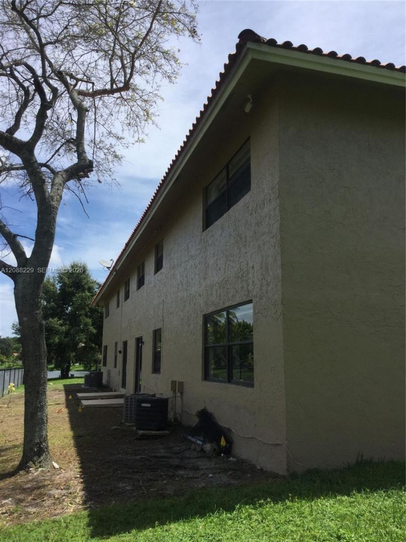 4181 NW 114th Ave, Unit 4181, Coral Springs, FL 33065 Photo