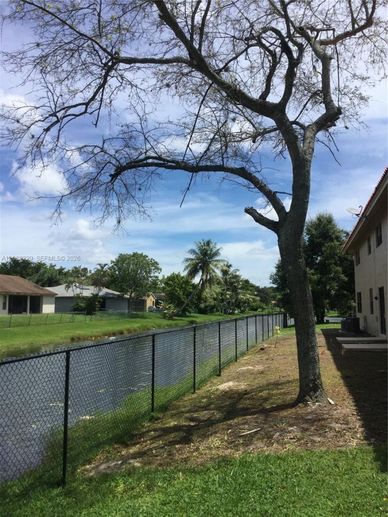 4181 NW 114th Ave, Unit 4181, Coral Springs, FL 33065 Photo
