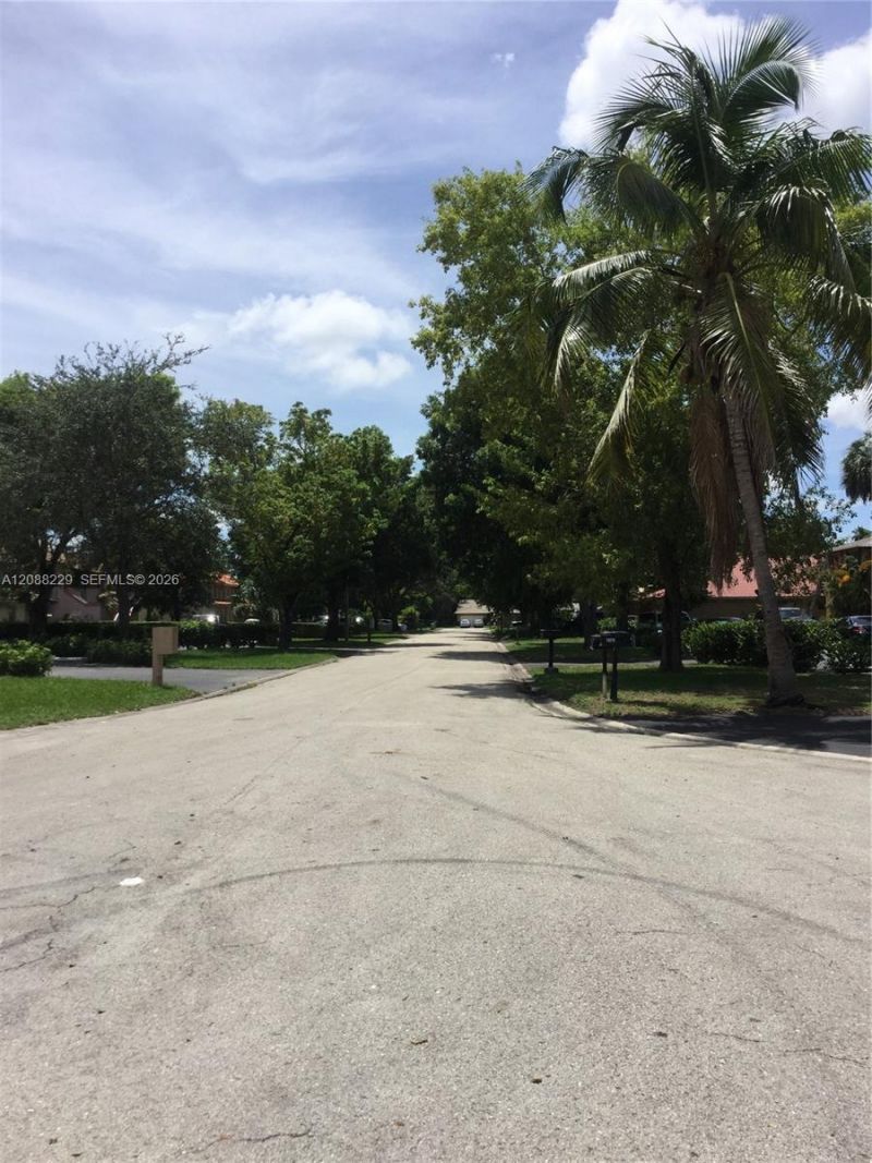 4181 NW 114th Ave, Unit 4181, Coral Springs, FL 33065 Photo