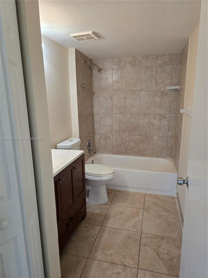 4181 NW 114th Ave, Unit 4181, Coral Springs, FL 33065 Photo