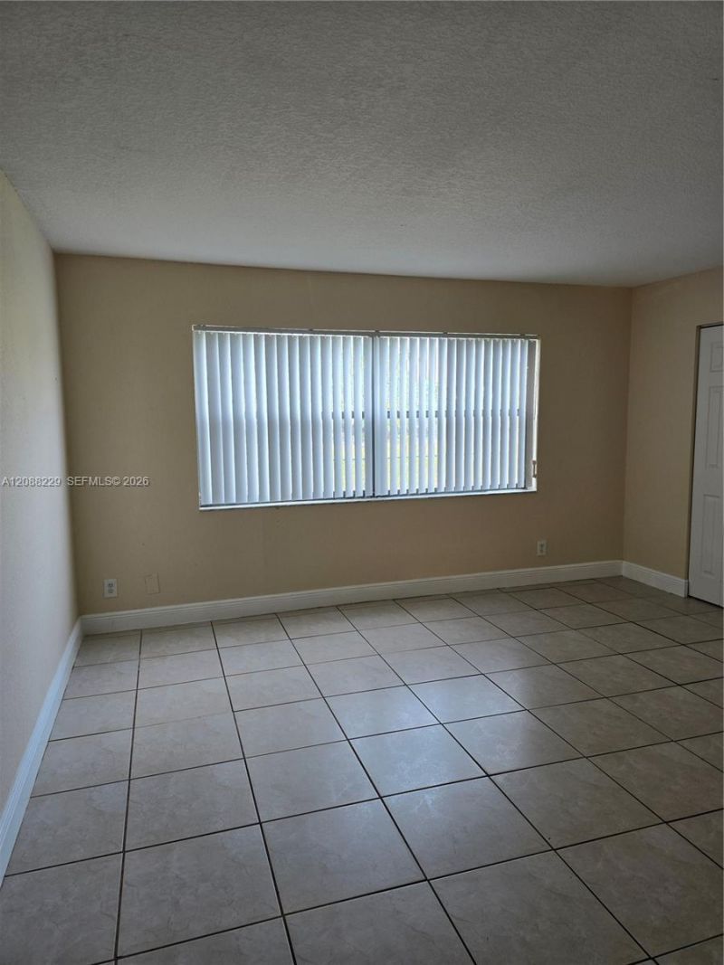 4181 NW 114th Ave, Unit 4181, Coral Springs, FL 33065 Photo