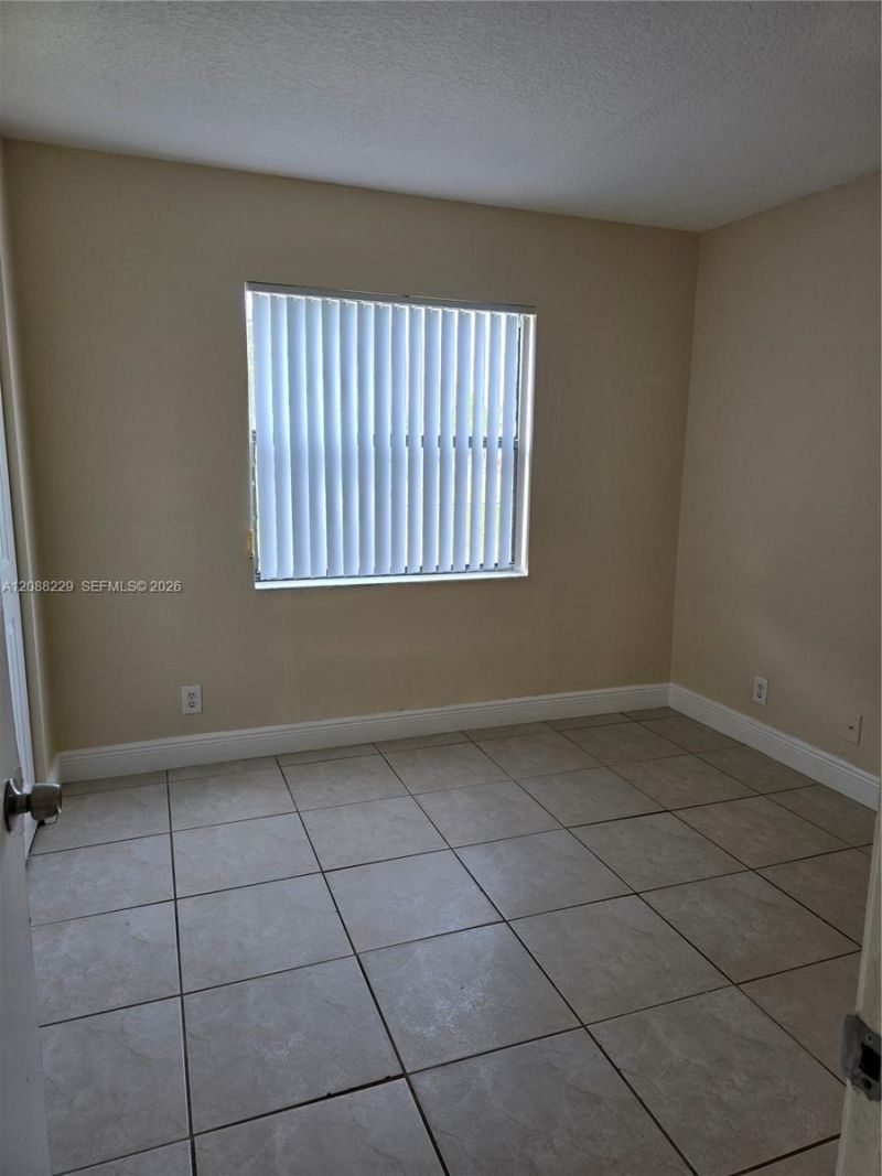 4181 NW 114th Ave, Unit 4181, Coral Springs, FL 33065 Photo
