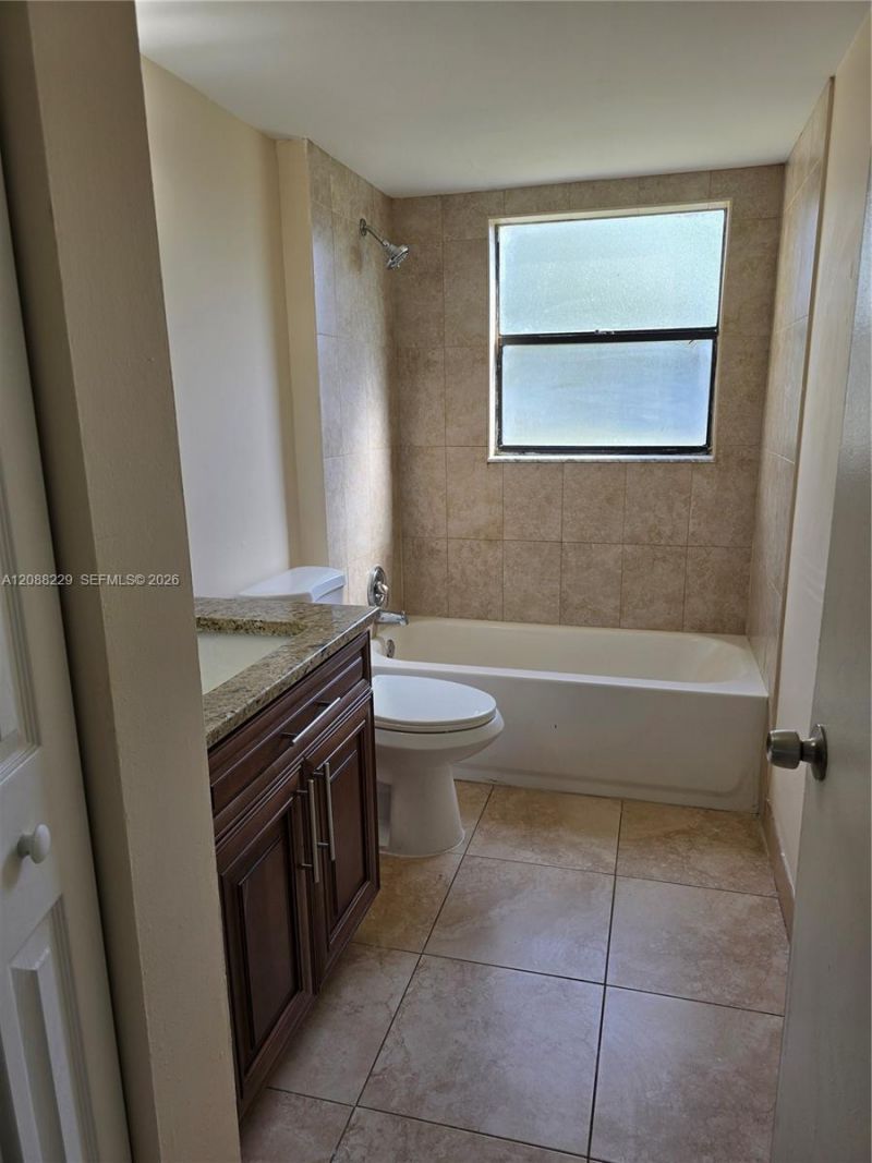 4181 NW 114th Ave, Unit 4181, Coral Springs, FL 33065 Photo