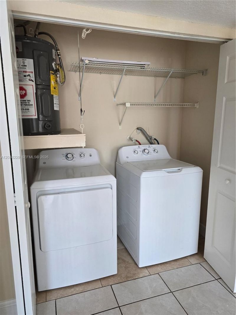 4181 NW 114th Ave, Unit 4181, Coral Springs, FL 33065 Photo