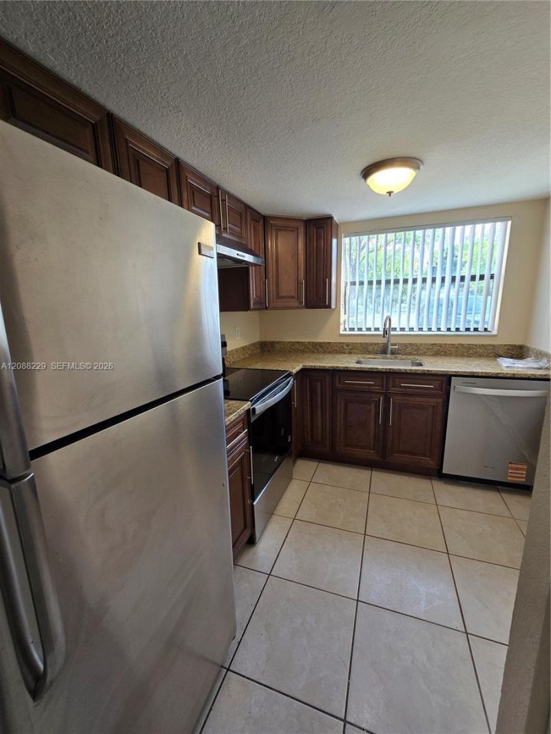 4181 NW 114th Ave, Unit 4181, Coral Springs, FL 33065 Photo