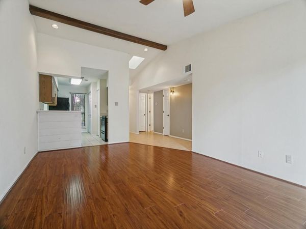 358 W Harwood Road , Unit G, Hurst, TX 76054