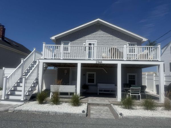 294A Portsmouth Avenue, Seabrook, NH 03874