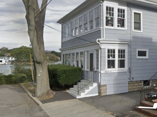 33 Sweeser Ter, Unit 1, Lynn, MA 01904
