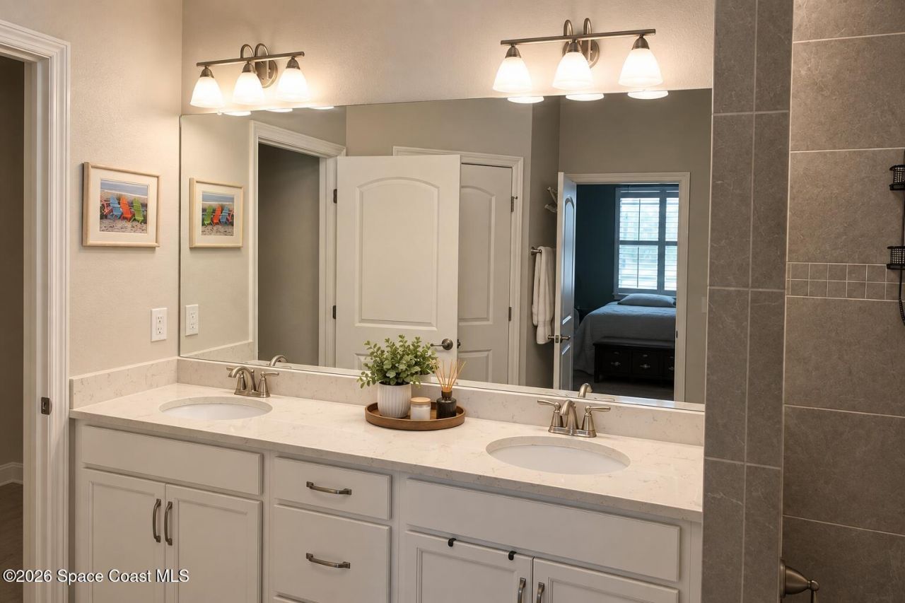 2871 Bobby Jones Street, Melbourne, FL 32904 Photo