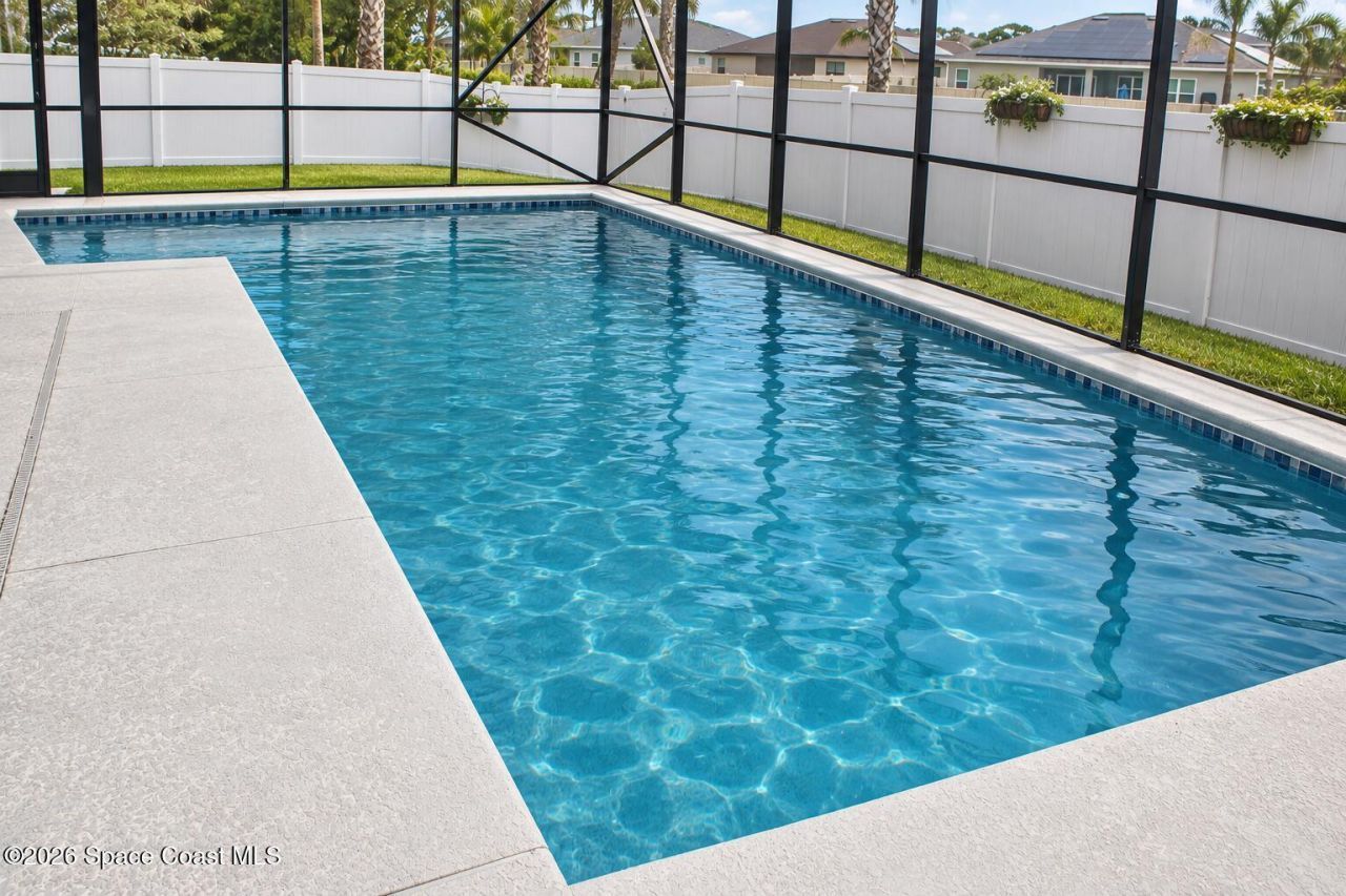 2871 Bobby Jones Street, Melbourne, FL 32904 Photo
