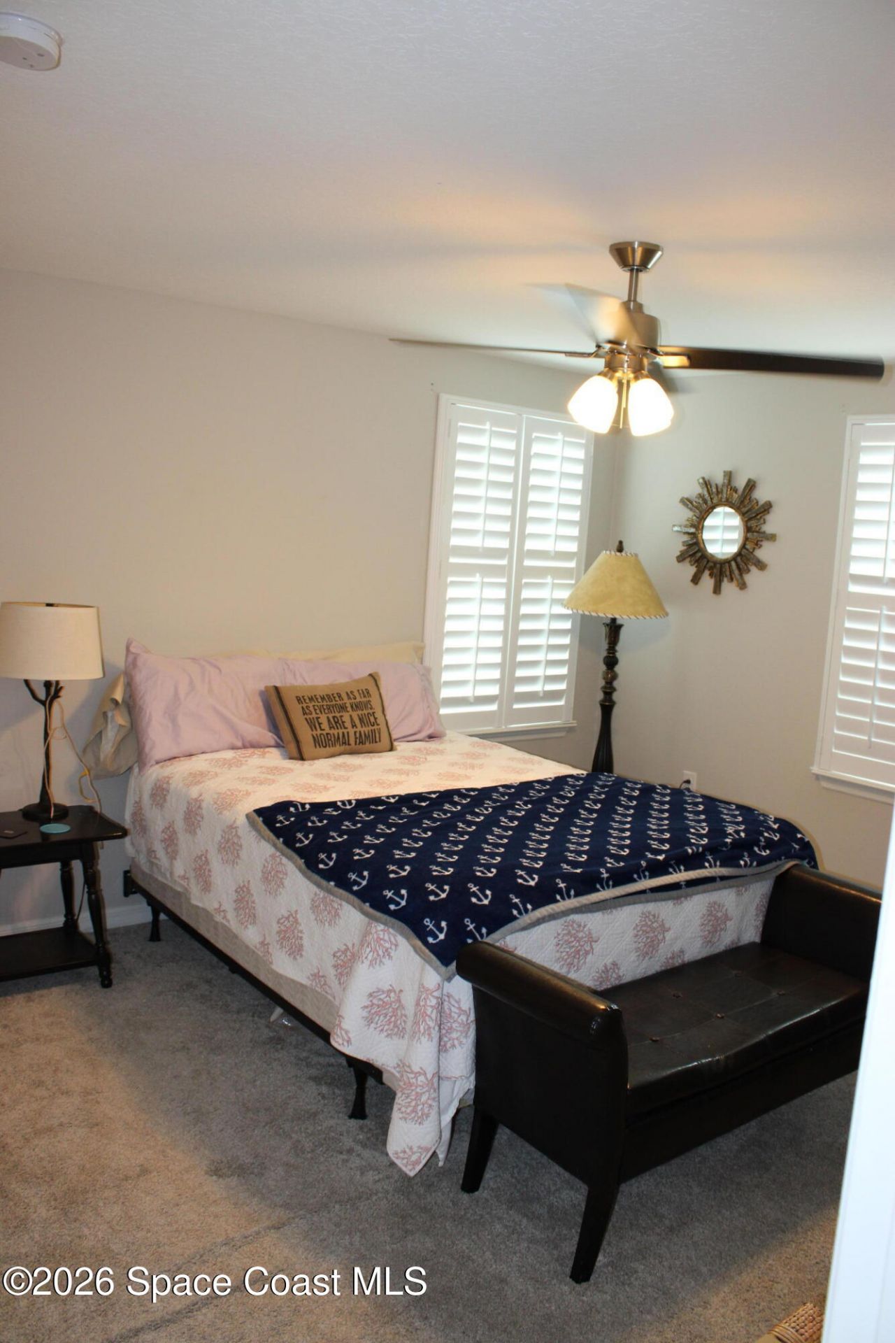 2871 Bobby Jones Street, Melbourne, FL 32904 Photo
