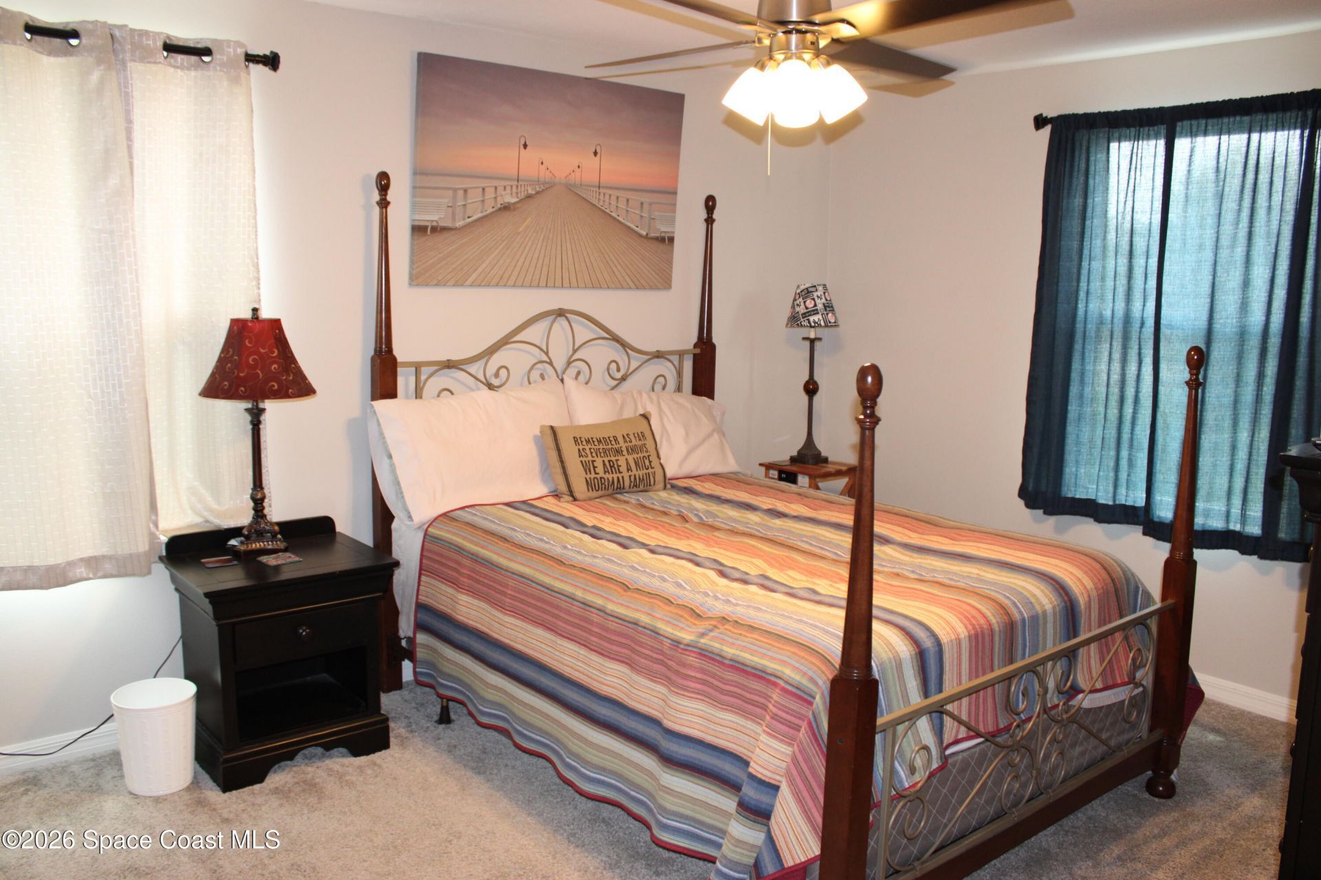 2871 Bobby Jones Street, Melbourne, FL 32904 Photo