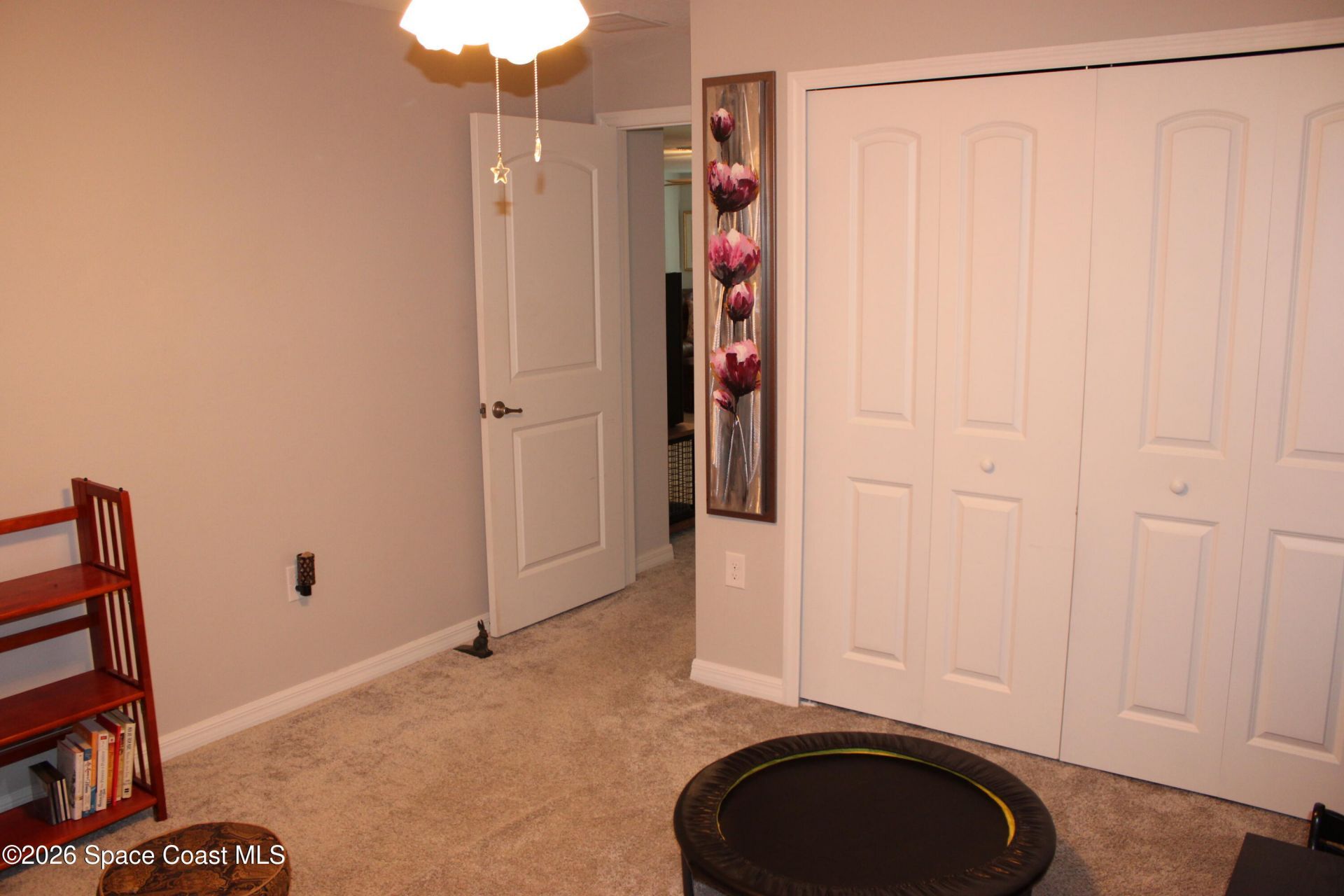 2871 Bobby Jones Street, Melbourne, FL 32904 Photo