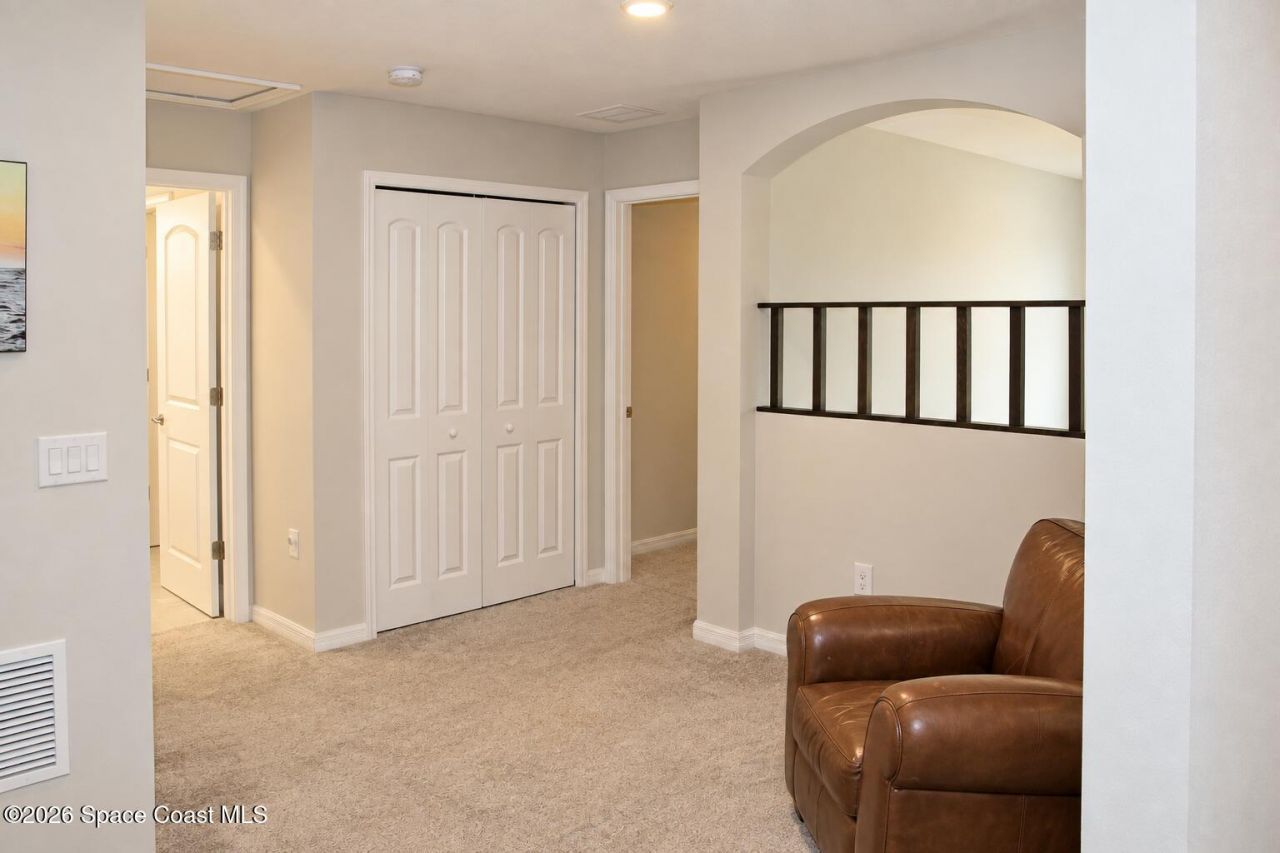 2871 Bobby Jones Street, Melbourne, FL 32904 Photo