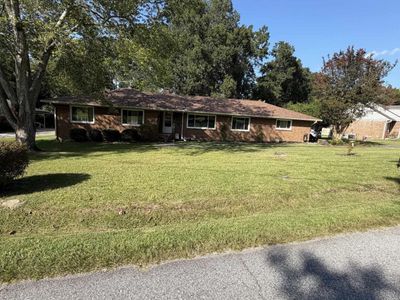 2307 Brookside Drive, Newberry, SC 29108